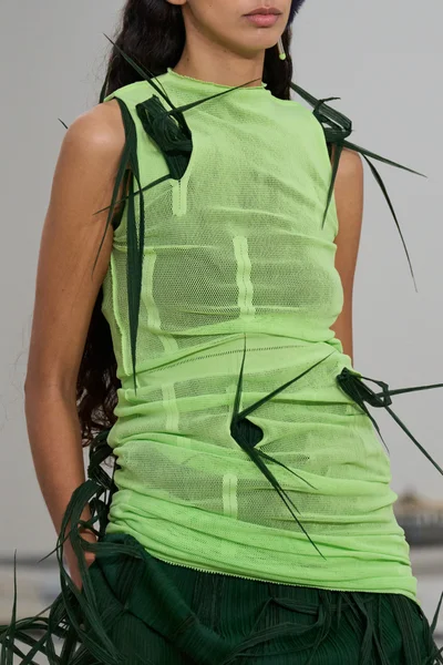 Look 146